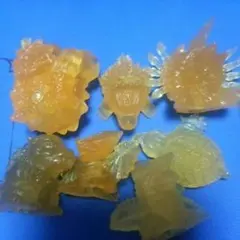 Item thumbnail for item b89d6750-a7de-4ecd-8f32-9201ec241e14