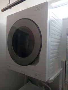 洗濯機　ジャンク品として！ 汚れていても、壊れていてもOK！！ジャンク洗濯機をスクラップ場で売っ
