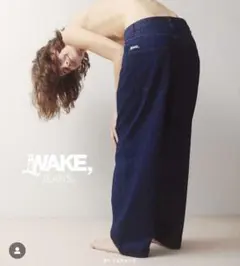 2026年最新】farah wakeの人気アイテム - メルカリ