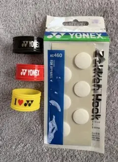 Item thumbnail for item af7fa818-bbb8-42c7-babe-d5e20a991768