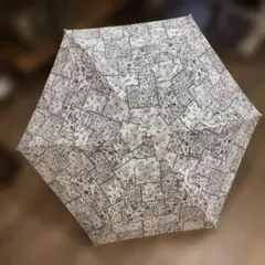 Item thumbnail for item 1e1df9c0-90cb-43e4-be7a-e8e60ade4cbc