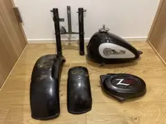 モンキー ジャンク 2025年最新】モンキー ジャンクの人気アイテム - メルカリ