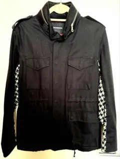 2026年最新】phenomenon ジャケットの人気アイテム - メルカリ