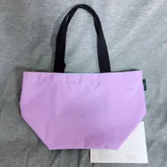 【2.3回のみ使用/超美品】エルベシャプリエ 925N パルム/ミントのサムネイル