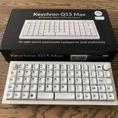 2025年最新】オーソリニア キーボードの人気アイテム - メルカリ