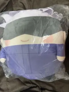 ふわコロりん　メガ　呪術廻戦　五条悟