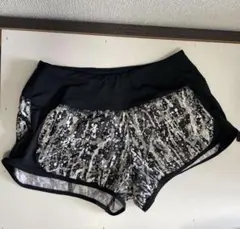 takaaki様 リクエスト 2点 まとめ商品