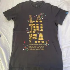 adidasアディダスティシャツ