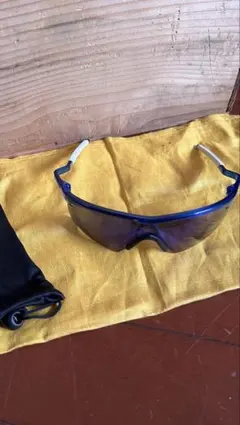 Item thumbnail for item 0f024e48-9b2e-4255-89bf-da75ceca966c