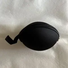 NuBra ヌーブラケース（正規品）ブラックのサムネイル
