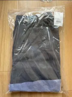 【非売品】東京2020 オリンピック 公式ユニフォーム 2wayパンツ XS