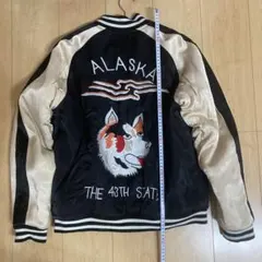 Item thumbnail for item a3fa85db-ee3f-421a-a447-a08ffd5384ad