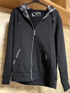 Item thumbnail for item 2d4507ef-e852-4ebd-9272-aa5b95a03ce9