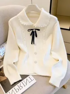 Item thumbnail for item a39d4512-f3b1-451f-b83a-0be1220ee8c4