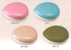 Item thumbnail for item 3ef8505c-b51c-4c96-a56f-1540e951fc6c