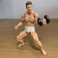 figma ビリー へリントン