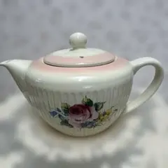 Item thumbnail for item 2b85f7b9-1589-4a77-a1e2-a7148f3d7a96