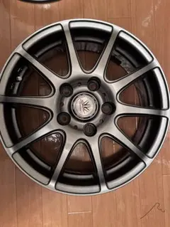 2026年最新】ロクサーニ 17インチの人気アイテム - メルカリ