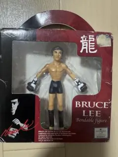 Item thumbnail for item 52817ae8-b569-448b-aa77-34c4644f1944