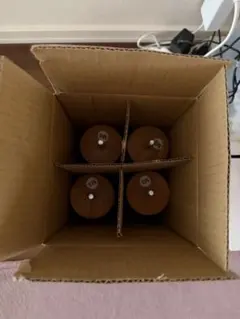 Item thumbnail for item 61201df8-a27d-4131-85ec-ed168e3e1375