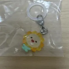 JOCHUM ジェオチャム めじるしアクセサリー JO1 Bira