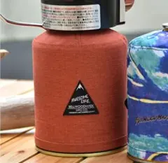 Item thumbnail for item 78b253a3-316f-4637-a4d7-c1b6e9391ca2