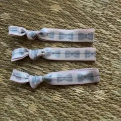 Item thumbnail for item c6bdbc55-d295-4903-a3ff-b7f66ba84129