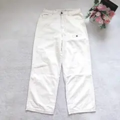 ノーザントラック デニム