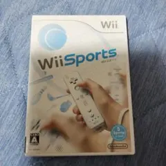 Wii スポーツ