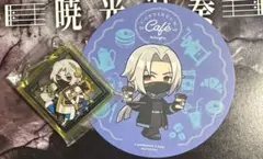 2026年最新】ウルピアヌスの人気アイテム - メルカリ