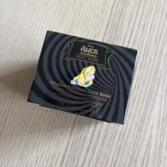ボビイブラウン ビタエンリッチド クリーム&フェイスベース 22袋 新品 