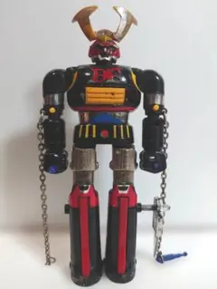 2026年最新】昭和：バトルフィーバーJ おもちゃ 戦隊ヒーローの人気