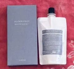 Item thumbnail for item d2d465ba-0fe6-42d6-81cf-a9ebaf635f79