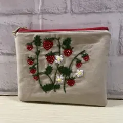 Item thumbnail for item 5b467640-9237-43aa-a8a6-61b360195e68