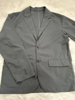 Item thumbnail for item 83588f1f-4c6d-4d73-a880-08a79d6252b1