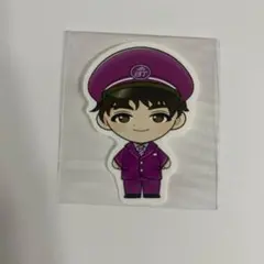 Item thumbnail for item 4c791984-0fe0-43a7-8eaa-6e1a0e53441d