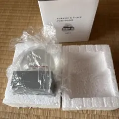 2025年最新】北欧、暮らしの道具店 スノードームの人気アイテム - メルカリ