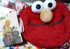 あーさん様 リクエスト 2点 まとめ商品