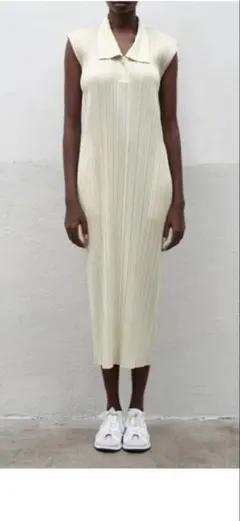 2026年最新】PLEATS PLEASE レディース ロングワンピースの人気