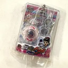 妖怪ウォッチ　ミニチュアパッケージコレクション