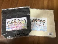 2026年最新】ときめき宣伝部 トートバッグの人気アイテム - メルカリ