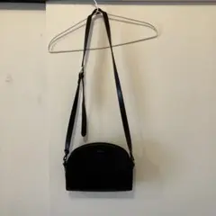 Item thumbnail for item 5ceef56e-abc3-4bc4-adaf-df83d96cfce1