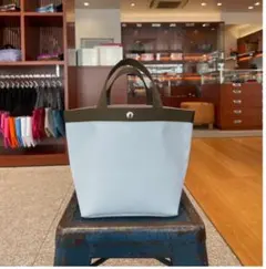 Item thumbnail for item e8359324-24d4-49a4-a565-ca388dc32abe