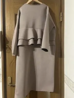 Item thumbnail for item 6eb7802f-a92e-43a6-b1c3-731e8bd90110