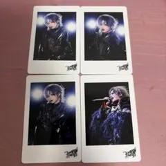 2026年最新】Royz チェキの人気アイテム - メルカリ