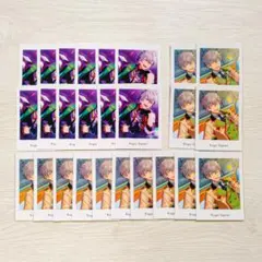 大神晃牙 あんスタ ぱしゃっつ vol.5 private P.A.shots!! Vol.5 Private（BOX） – pattythree公式通販サイト