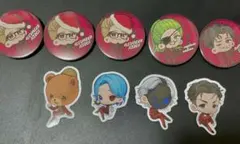 2026年最新】AllIn ストグラの人気アイテム - メルカリ