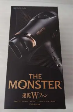 2026年最新】KHD-W910の人気アイテム - メルカリ