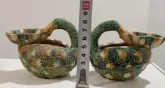 Item thumbnail for item cc91c0be-561d-4f51-a776-97cda2dace3e