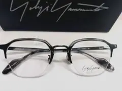 美品】Yohji Yamamoto ヨウジヤマモト 黒 天使 Y2K - メルカリ